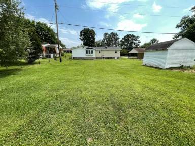 Main picture of 130 Rockbridge Rd