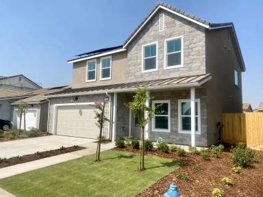 Main picture of 288 Huntington Ave S