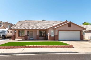 Main picture of 1333 Passiflora Dr
