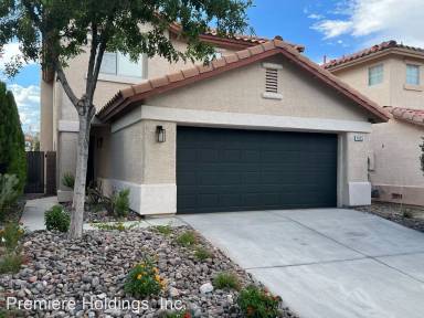 Main picture of 1025 Olive Mill Ln