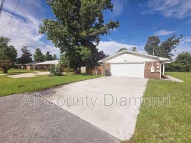 Main picture of 1119 Wyoming Ave