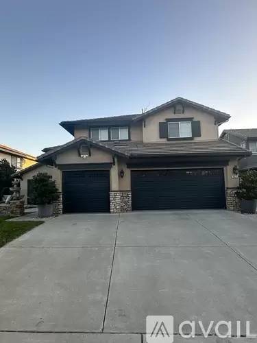 Main picture of 16275 Summerset St