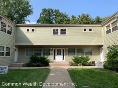 Main picture of 5726 Balsam Rd