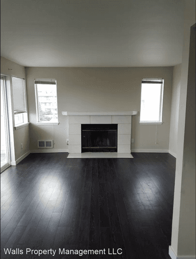 Main picture of Seattle View Apartments