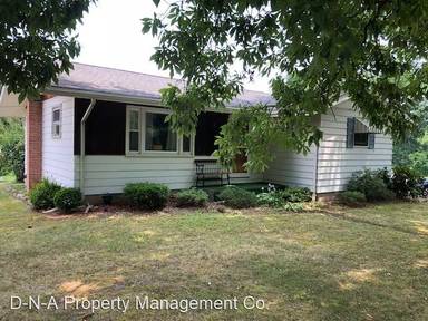 Main picture of 573 Shooktown Rd