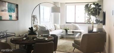 Main picture of Windsor Court