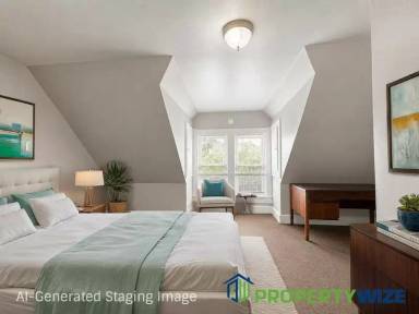 Main picture of 516 Beaumont Ave - 3
