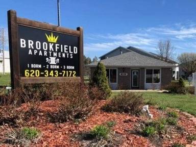 Main picture of 2935 W 24th Ave