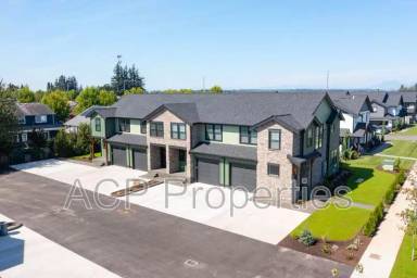 Main picture of 2201 De Jong Dr