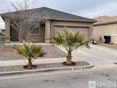Main picture of 13123 Kestrel Ave