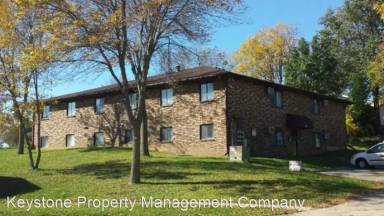 Main picture of 2437 Petsel Pl