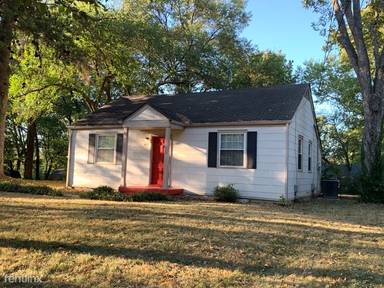 Main picture of 2913 Susan Dr