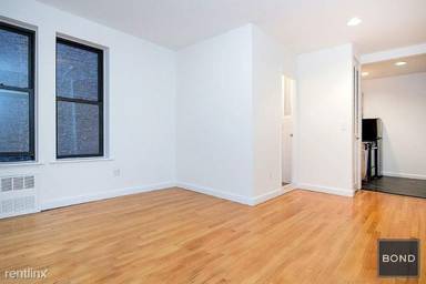 Main picture of 315 East 84th St