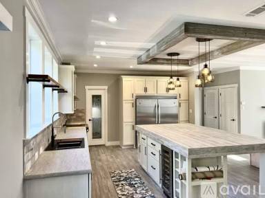 Main picture of 3921 Ocoee Apopka Rd