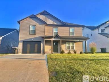 Main picture of 205 King Rd