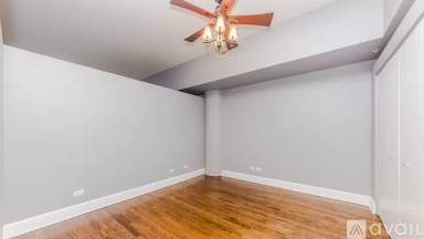Main picture of Randolph Place Residences Condominium