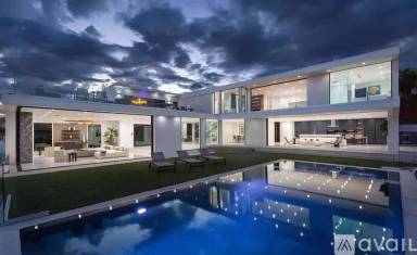 Main picture of 2110 Hercules Dr