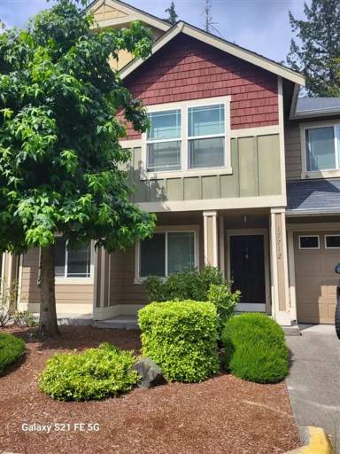 Main picture of 17712 79th Avenue Ct E