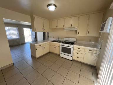 Main picture of 224 E Granger Ave