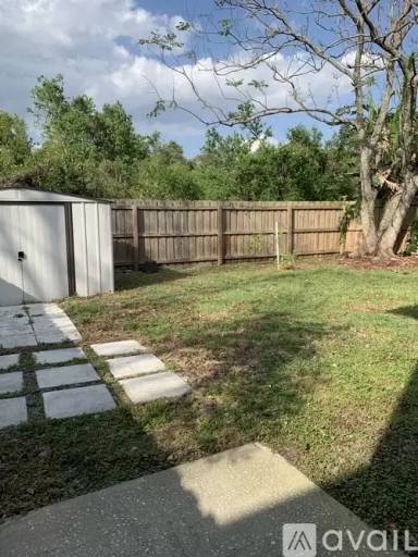 Main picture of 7796 Fernbrook Way