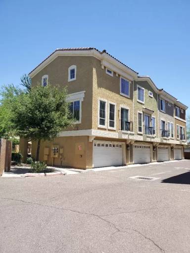 Main picture of Berkana On Glenrosa