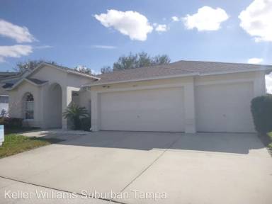 Main picture of 1313 Flaxwood Ave