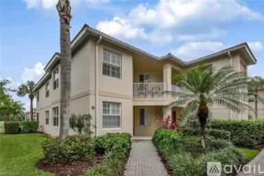 Main picture of 3973 Bishopwood Ct E