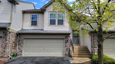 Main picture of 1406 Orchid St