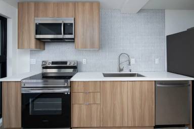 Main picture of 3680 Alabama St