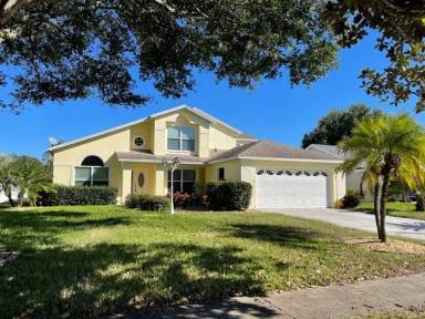 Main picture of 8057 Wellsmere Cir