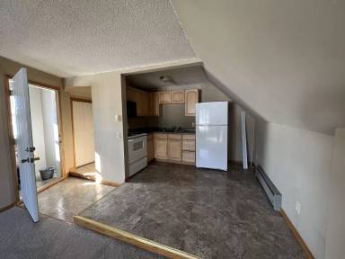 Main picture of 408 Atlantic Ave