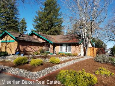 Main picture of 2445 San Pedro Dr