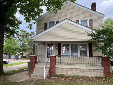 Main picture of 20 E Stanton Ave