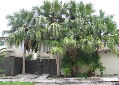 Main picture of 6517 SW 112th Pl
