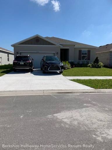 Main picture of 3205 Casa del Rey Ave