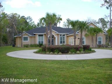 Main picture of 8620 SE 17th Ct