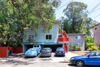 Main picture of 2 Deering Ct