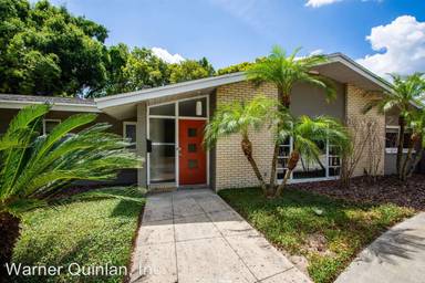 Main picture of 1902 Merritt Park Dr