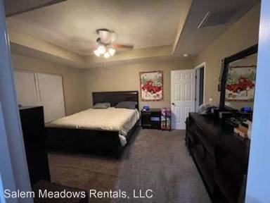 Main picture of 3502-50 S Juniper Ave