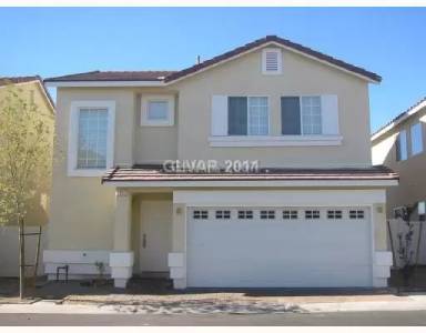 Main picture of 7257 Linaria Rd