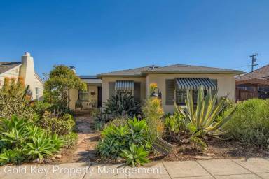 Main picture of 2111 Felton St