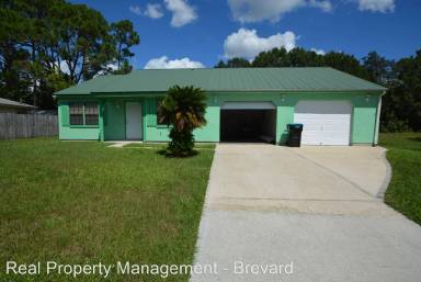 Main picture of 1191 Targee St SE