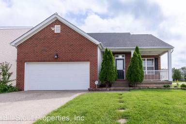 Main picture of 7721 Wood Duck Way