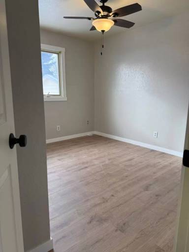 Main picture of 719 Albany Dr