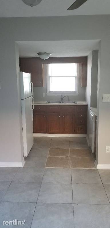 Main picture of 506 29th Ave N