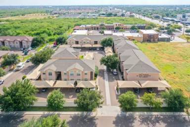 Main picture of 2720 Camelot
