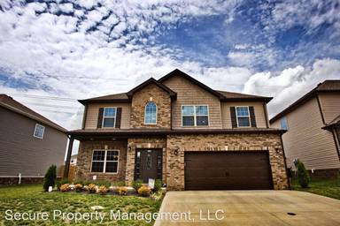 Main picture of 1324 Winterset Dr