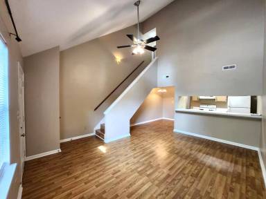 Main picture of 1819 Crane Dr