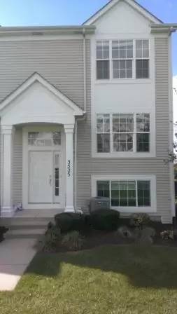 Main picture of 3525 Silver Leaf Dr