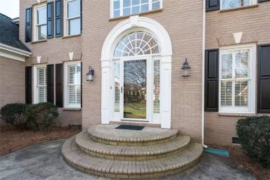 Main picture of 16213 Winnow Ct